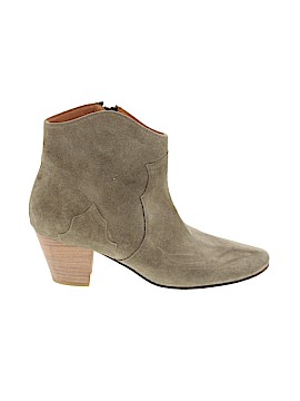 Étoile Isabel Marant Size 39 eur