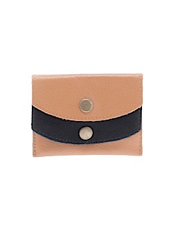Unbranded Leather Card Holder
