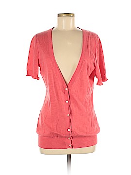 Banana Republic Size Med Tall