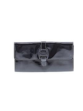 Salvatore Ferragamo Leather Wallet