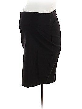 JW Japanese Weekend Size Lg Maternity