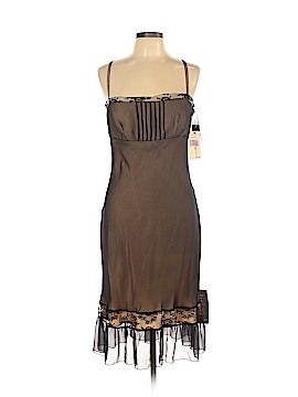 ABS Evening by Allen Schwartz Size 12