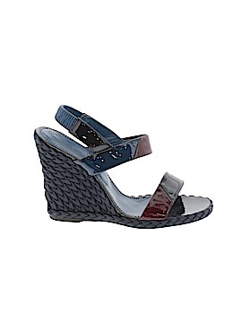Yves Saint Laurent Size 37 eur