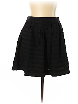 RACHEL Rachel Roy Size 10
