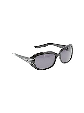 Oscar De La Renta Sunglasses