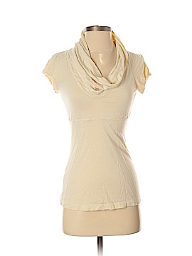 Diane von Furstenberg Size Sm