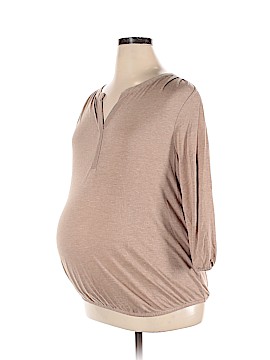 Old Navy - Maternity Size XL Maternity