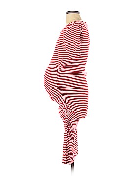 Isabella Oliver Size 4 Maternity