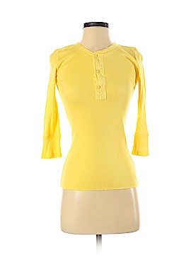 Ralph Lauren Collection Size Sm