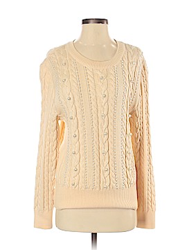 Escada by Margaretha Ley Size 38 eur