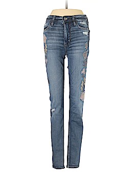 American Eagle Outfitters Size 00