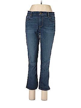 Ann Taylor LOFT Size 30 waist