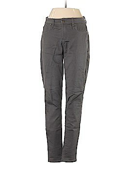 Tinsel Denim Couture Size 26 waist