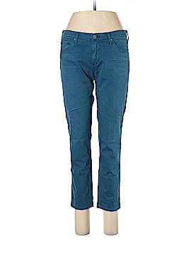 Adriano Goldschmied Size 30 waist