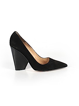 Paul Andrew Size 40 eur