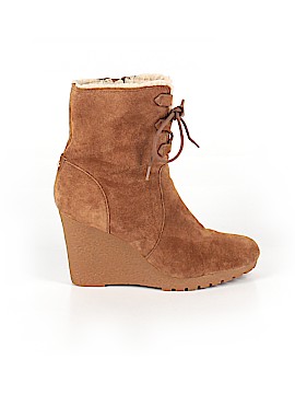 MICHAEL Michael Kors Size 9 1/2