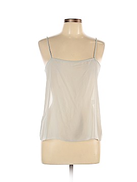 Diane von Furstenberg Size 10