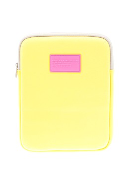 Marc by Marc Jacobs Laptop Bag