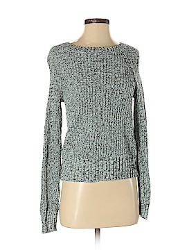 American Eagle Outfitters Size Sm