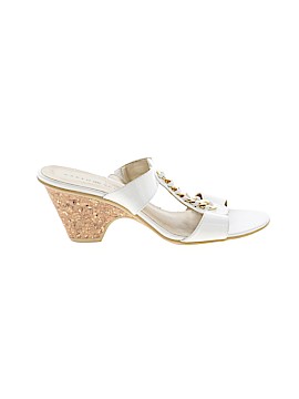Karen Scott Size 9 1/2