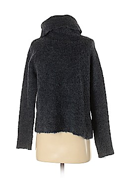 Madewell Size Sm