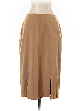 Classiques Entier Size 4