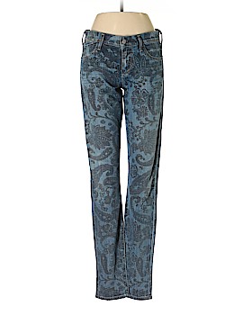 Citizens of Humanity Size 28 waist