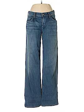 Citizens of Humanity Size 29 waist