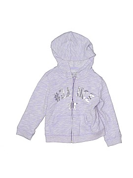 The Children's Place Size 18-24 mo