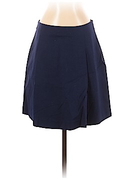 Lauren by Ralph Lauren Size 4