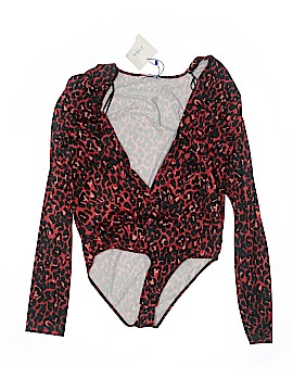 Trafaluc by Zara Size Med