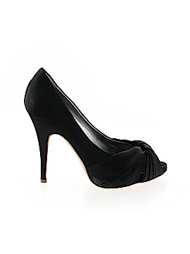 Giuseppe Zanotti Size 38.5 eur