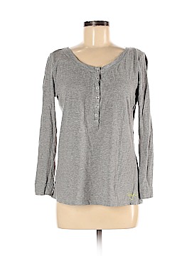 Tommy Girl by Tommy Hilfiger Size Med