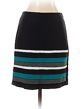 White House Black Market Size 00