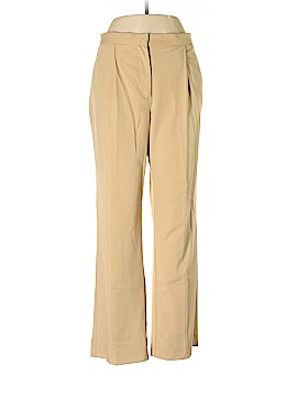 Liz Claiborne Size 10 Petite