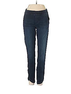 Levi Strauss Signature Size 2