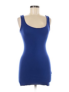 Forever 21 Size Sm Petite
