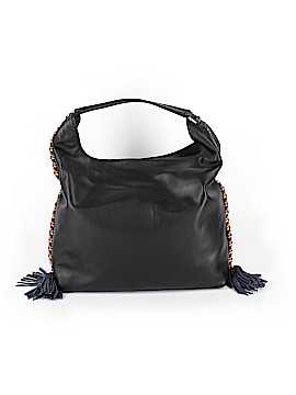 Rebecca Minkoff Leather Satchel