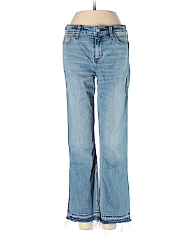Abercrombie & Fitch Size 25 waist