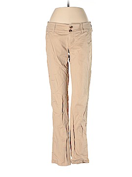 American Eagle Outfitters Size 0