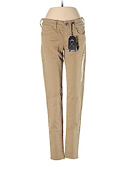 American Eagle Outfitters Size 4