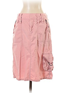American Eagle Outfitters Size 2