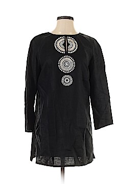 Linda Allard Ellen Tracy Size 4