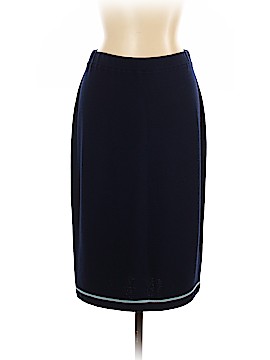 St. John Collection by Marie Gray Size 10