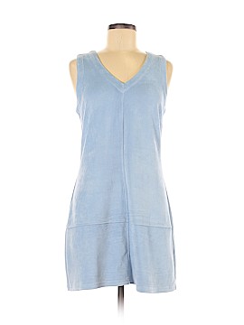 Design Lab Lord & Taylor Size Med