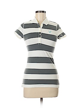 American Eagle Outfitters Size Sm