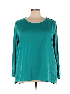 Simply Irresistible Size 4X Plus