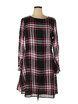 Ann Taylor LOFT Size 14