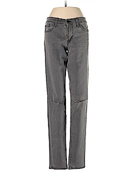 Flying Monkey Size 29 waist