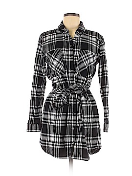 Banana Republic Factory Store Size 8